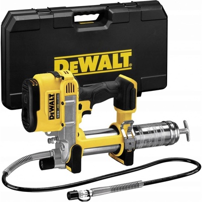 DeWALT DCGG571NK – Zboží Dáma