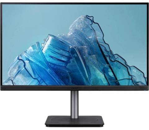 Acer CB243Y