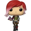 Funko POP! Borderlands 3 Lilith 9 cm