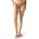 Regatta Aceana Brief bikini bottom - Beige (Leopard Print)