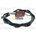 Lambda sonda VEMO V10-76-0059