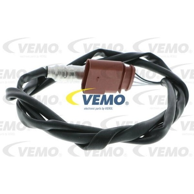 Lambda sonda VEMO V10-76-0059