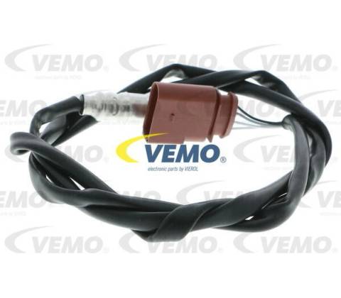 Lambda sonda VEMO V10-76-0059