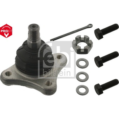 Podpora/kloub FEBI BILSTEIN 41250