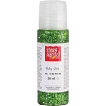 Knorr Prandell 218099144 Лепило 50 ml Green (218099144)