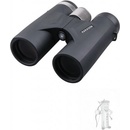 Vector Optics Paragon 8x42