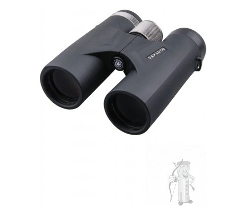 Vector Optics Paragon 8x42