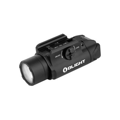 Olight PL-3S Valkyrie