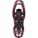 TSL Symbioz Hyperflex Instinct
