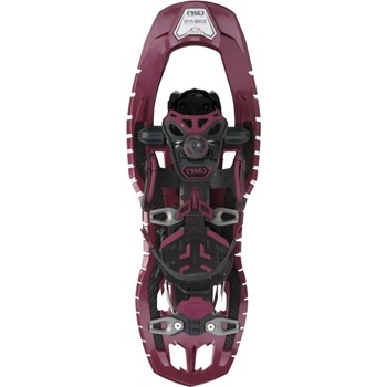 TSL Symbioz Hyperflex Instinct