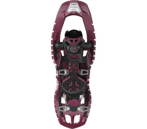 TSL Symbioz Hyperflex Instinct