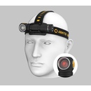 ArmyTek Wizard C2 WR Magnet