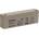 Eaton FirstPower FP12-20 - 12V 2Ah, FP1220 (FP1220)