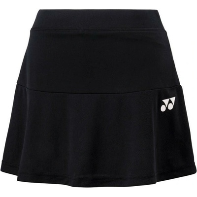 Yonex sportovní sukně YW0036
