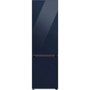 Samsung RB38A7B6D41