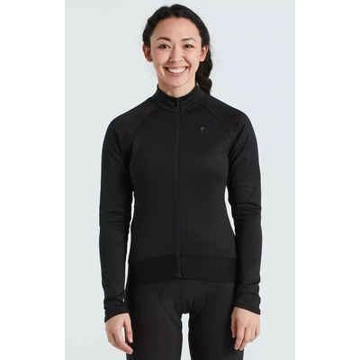Specialized RBX EXPERT THERMAL JERSEY LS Dámský
