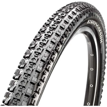 Maxxis CROSSMARK 26x1,95