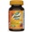 Nature's Way Alive Kids Gummy Multivitamin, 40 желирани таблетки, Nature's Way (15000)