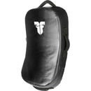 Fighter Blok MULTI GRIP FKSH-04
