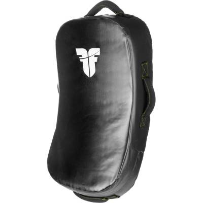 Fighter Blok MULTI GRIP FKSH-04