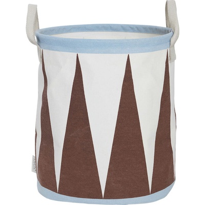 OYOY Christmas Drum Кош за съхранение (L301305)