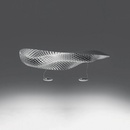 Artemide 1513010A