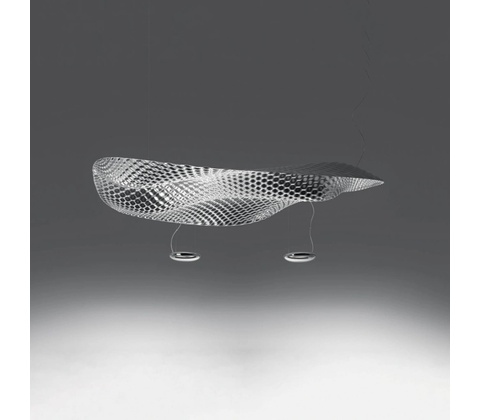 Artemide 1513010A