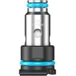 Aspire Изпарителна глава Aspire Minican Mesh 0.8ohm