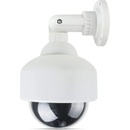 Securia Pro MPC012