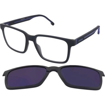 Image 1 of Carrera CA8069/CS FLL/5X