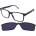 Carrera CA8069/CS FLL/5X