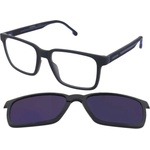 Carrera CA8069/CS FLL/5X
