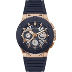 GUESS GW0487G4 Часовници