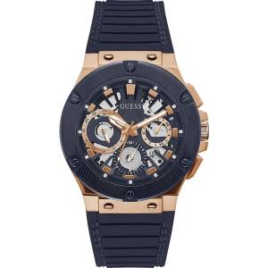 GUESS GW0487G4 Часовници