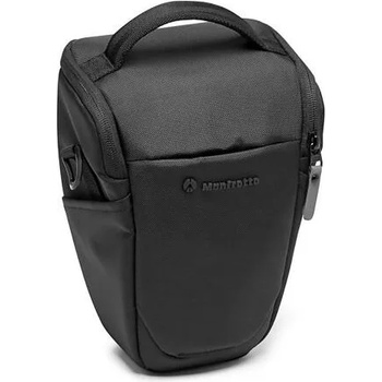 Image 1 of Manfrotto Advanced Holster L III (MB MA3-H-L)