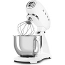 Kuchynské roboty Smeg SMF03WHEU