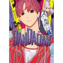 Dandadan