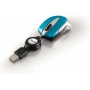 Verbatim Go Mini 49022