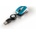 Verbatim Go Mini 49022