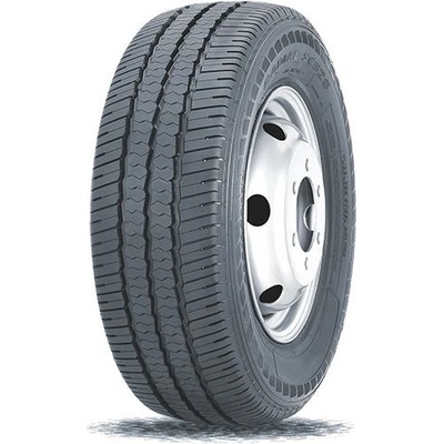 Goodride SC328 205/65 R15 102/100T