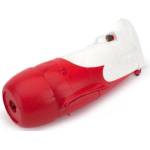 E-Flite фюзелаж: Micro Gee Bee R2