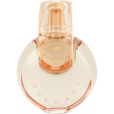 Bvlgari Omnia Crystalline parfumovaná voda dámska 100 ml tester