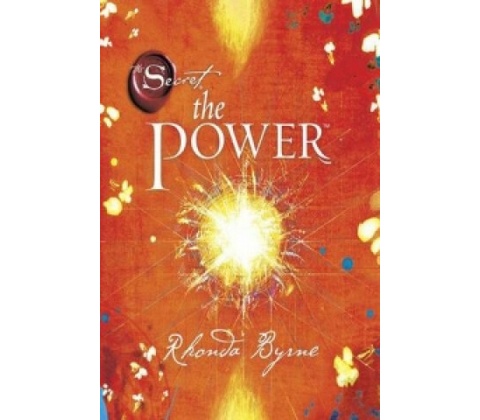 The Power