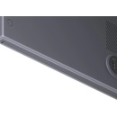 Image 1 of Lenovo Yoga Pro 27UD-10 67E5RAC2EU