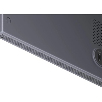 Image 1 of Lenovo Yoga Pro 27UD-10 67E5RAC2EU