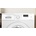 Bosch WGE02201PL