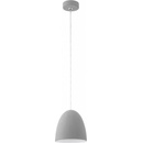 Eglo 92521