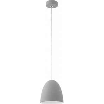 Eglo 92521