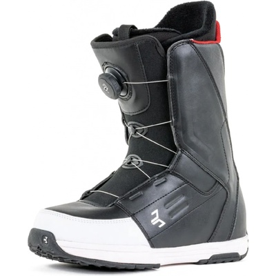 Beany Strain TGF 24/25 – Zbozi.Blesk.cz