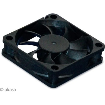 Image 1 of Akasa AK-6015MC